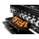 FALCON Piano de cuisson  FALCON - INF110DFBL/-EU INF110DFBL/-EU