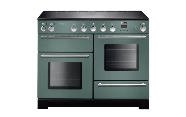 FALCON Piano de cuisson  FALCON - INF110EIMG/-EU INF110EIMG/-EU