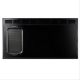 FALCON Piano de cuisson 110 cm induction four vapeur NEXUS STEAM - NEX110SOEIIV/C-EU