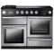 FALCON piano de cuisson 110 cm induction four vapeur NEXUS STEAM - NEX110SOEISS/C-EU