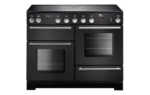 FALCON Piano de cuisson 110 induction Infusion - INF110EICB/-EU