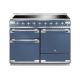 Cuisinière FALCON ELISE 110 Induction bleu ELS110EISB/-EU