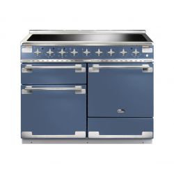 Cuisinière FALCON ELISE 110 Induction bleu ELS110EISB/-EU