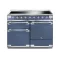 Cuisinière FALCON ELISE 110 Induction bleu ELS110EISB/-EU