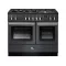 Cuisinière FALCON Professional + FX 100 ardoise - PROPL100FXDFSL/C-EU