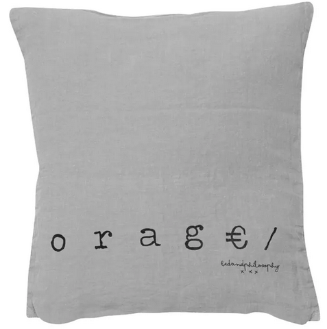 Les produits shopeco.fr