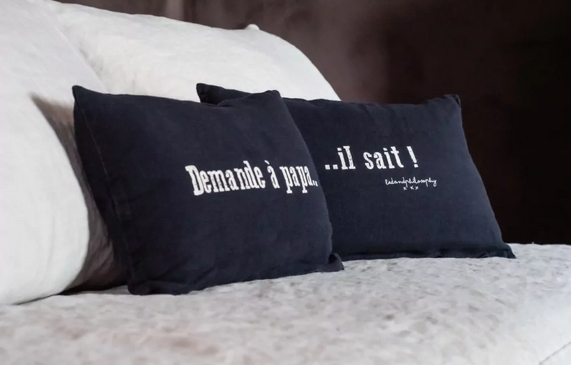 Les produits shopeco.fr