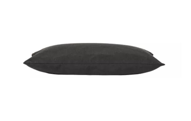 BED AND PHILOSOPHY - HOUSSE PALETTE OUTDOOR