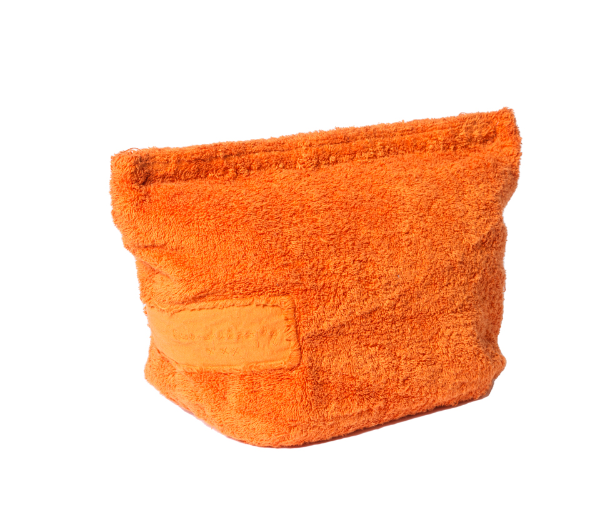 Les produits shopeco.fr