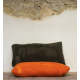 BED AND PHILISOPHY - COUSSIN EPONGE ENRICO