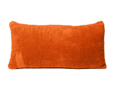 Les produits shopeco.fr