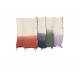 BED AND PHILISOPHY - LINGE DE BAIN PHILO 30 X 45 CM