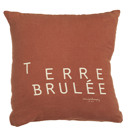 Les produits shopeco.fr