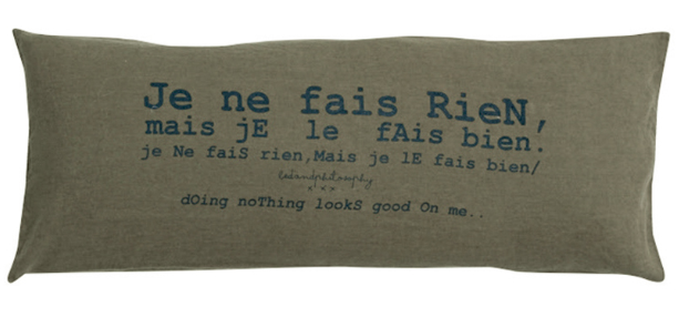 Les produits shopeco.fr