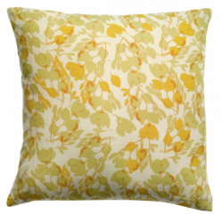 VIVARAISE - COUSSIN KANOA 45X45