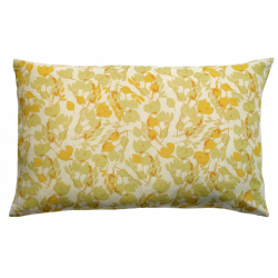 VIVARAISE - COUSSIN KANOA 45X45