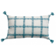 VIVARAISE - COUSSIN CARREAUX DIANA 30 X 50 xm