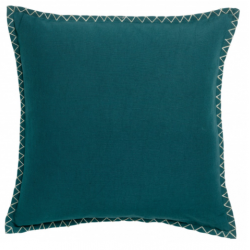 VIVARAISE - COUSSIN NALA 30 X 50