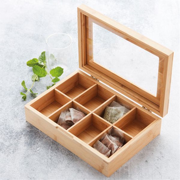 Les produits shopeco.fr
