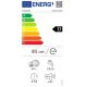 SCHNEIDER lave-vaisselle 14 couverts 46dB SCDW1446IDW