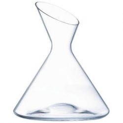 CHEF & SOMMELIER INTUITO CARAFE 1.75 L H3075