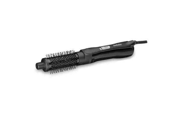 BABYLISS Brosse soufflante - Sharpe & Smooth - AS82E