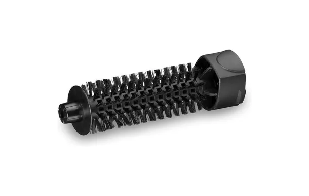 BABYLISS Brosse soufflante - Sharpe & Smooth - AS82E