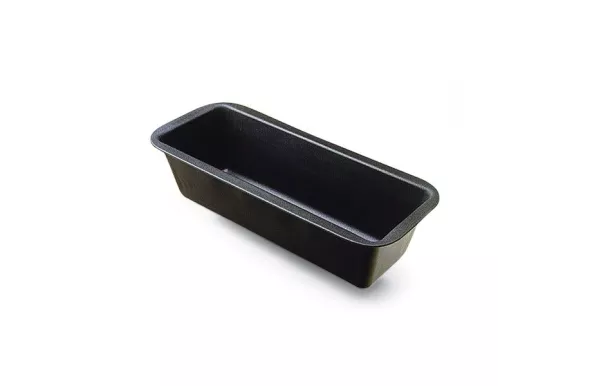GOBEL Cake embouti - anti adhérent - 280x100 mm ex 223330
