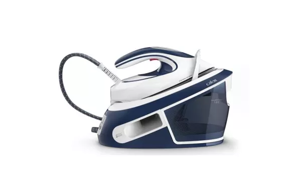 CALOR Centrale vapeur Express Airglide - SV8022C0