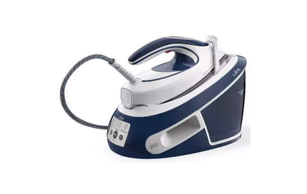 CALOR Centrale vapeur Express Airglide - SV8022C0