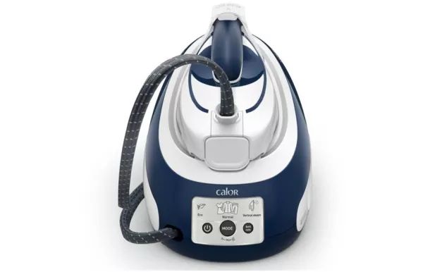 CALOR Centrale vapeur Express Airglide - SV8022C0