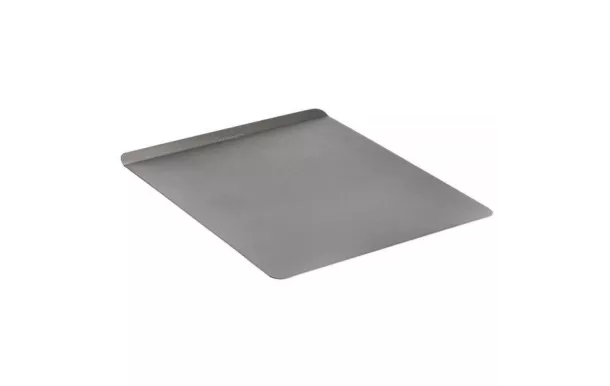TEFAL PLAQUE PATISSERIE 36X40 AIRBAKE ACIER*J25541 J2554114