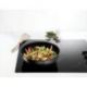 TEFAL Ingenio Eco Resist Poêle wok 26 cm + poignée L3979302