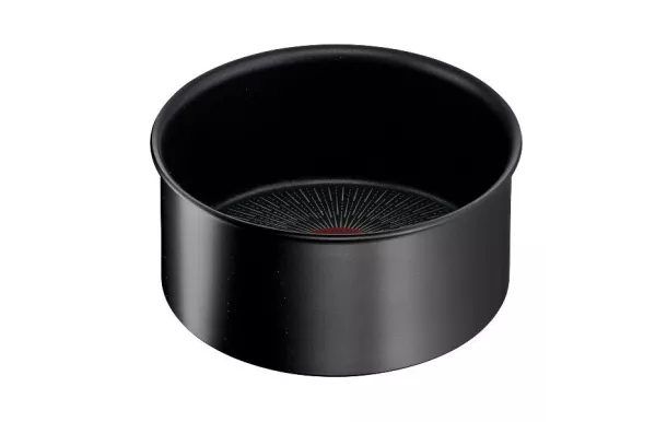 TEFAL Ingenio Eco Resist Casserole 16 cm L3972802