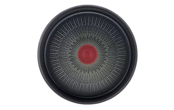 TEFAL Ingenio Eco Resist Casserole 16 cm L3972802