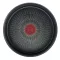 TEFAL Ingenio Eco Resist Casserole 16 cm L3972802