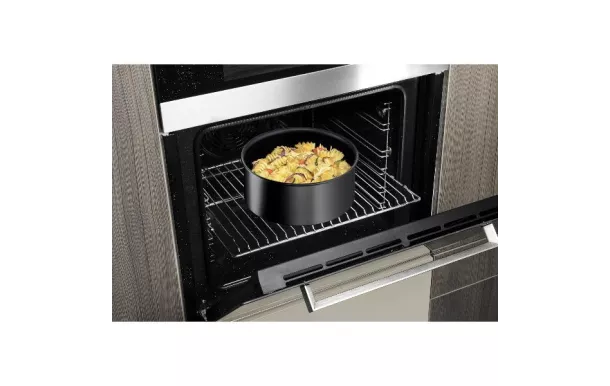 TEFAL Ingenio Eco Resist Casserole 16 cm L3972802