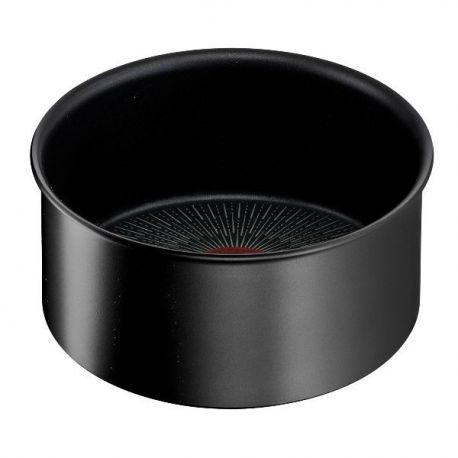 TEFAL Ingenio Eco Resist Casserole 18 cm L3972902