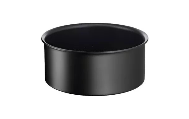 TEFAL Ingenio Eco Resist Casserole 20 cm L3973002