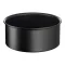 TEFAL Ingenio Eco Resist Casserole 20 cm L3973002