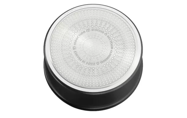 TEFAL Ingenio Eco Resist Casserole 20 cm L3973002