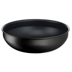 TEFAL Ingenio Eco Resist Poêle wok 28 cm L3971902