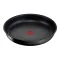 TEFAL Ingenio Eco Resist Poêle 20 cm L3970202