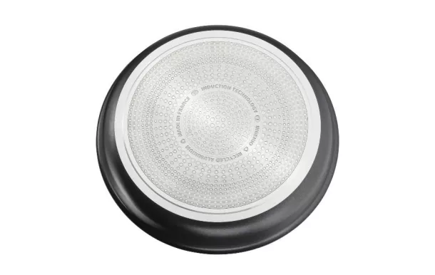 TEFAL Ingenio Eco Resist Poêle 20 cm L3970202