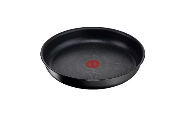 TEFAL Ingenio Eco Resist Poêle 22 cm L3970302