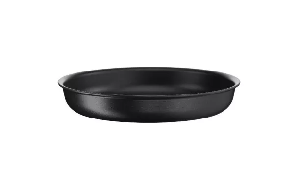 TEFAL Ingenio Eco Resist Poêle 22 cm L3970302