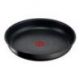 TEFAL Ingenio Eco Resist Poêle 24 cm L3970402