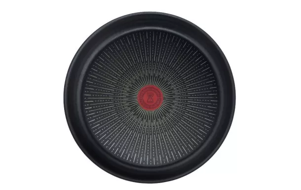 TEFAL Ingenio Eco Resist Poêle 28 cm L3970602