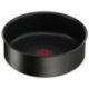 TEFAL Ingenio Eco Resist Sauteuse 24 cm L3973502