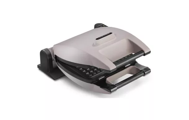 LAGRANGE Gaufrier Premium - 019133 avis moins cher